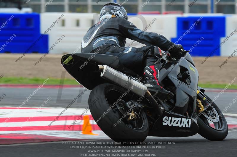 anglesey photographs;bedford no limits trackday;bedford trackday photographs;enduro digital images;event digital images;eventdigitalimages;no limits trackdays;peter wileman photography;racing digital images;trac mon;trackday digital images;trackday photos;ty croes