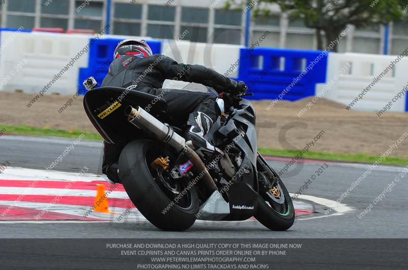 anglesey photographs;bedford no limits trackday;bedford trackday photographs;enduro digital images;event digital images;eventdigitalimages;no limits trackdays;peter wileman photography;racing digital images;trac mon;trackday digital images;trackday photos;ty croes