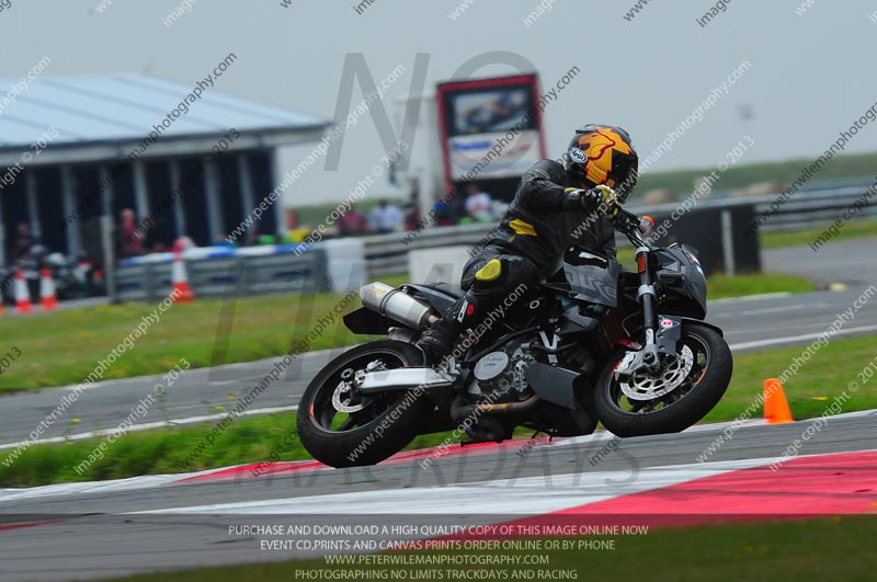 anglesey photographs;bedford no limits trackday;bedford trackday photographs;enduro digital images;event digital images;eventdigitalimages;no limits trackdays;peter wileman photography;racing digital images;trac mon;trackday digital images;trackday photos;ty croes