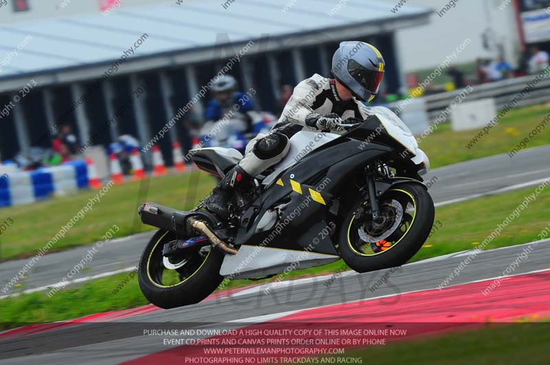 anglesey photographs;bedford no limits trackday;bedford trackday photographs;enduro digital images;event digital images;eventdigitalimages;no limits trackdays;peter wileman photography;racing digital images;trac mon;trackday digital images;trackday photos;ty croes