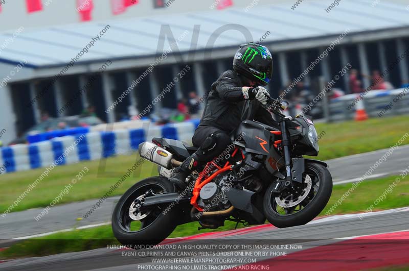 anglesey photographs;bedford no limits trackday;bedford trackday photographs;enduro digital images;event digital images;eventdigitalimages;no limits trackdays;peter wileman photography;racing digital images;trac mon;trackday digital images;trackday photos;ty croes