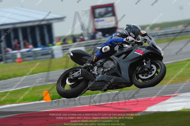 anglesey photographs;bedford no limits trackday;bedford trackday photographs;enduro digital images;event digital images;eventdigitalimages;no limits trackdays;peter wileman photography;racing digital images;trac mon;trackday digital images;trackday photos;ty croes
