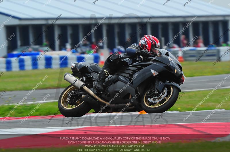anglesey photographs;bedford no limits trackday;bedford trackday photographs;enduro digital images;event digital images;eventdigitalimages;no limits trackdays;peter wileman photography;racing digital images;trac mon;trackday digital images;trackday photos;ty croes