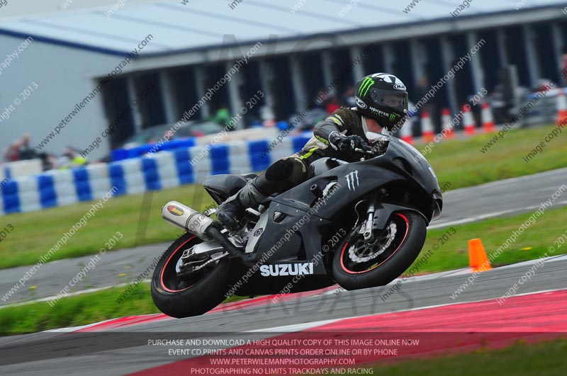 anglesey photographs;bedford no limits trackday;bedford trackday photographs;enduro digital images;event digital images;eventdigitalimages;no limits trackdays;peter wileman photography;racing digital images;trac mon;trackday digital images;trackday photos;ty croes