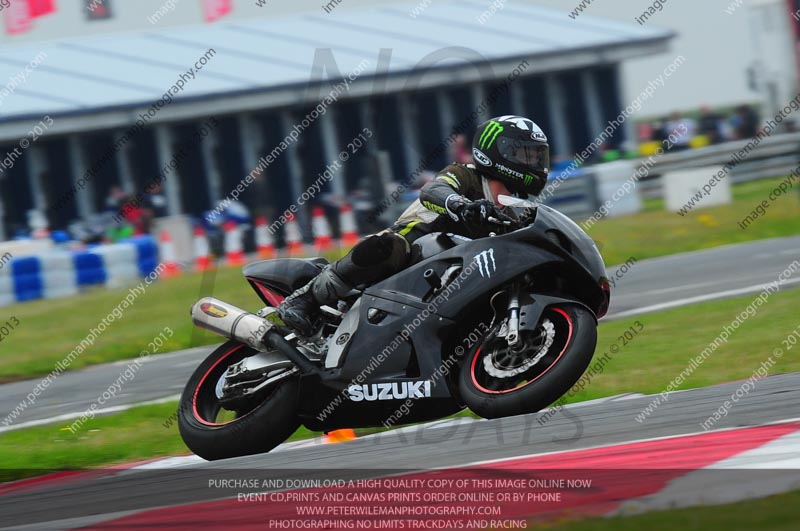 anglesey photographs;bedford no limits trackday;bedford trackday photographs;enduro digital images;event digital images;eventdigitalimages;no limits trackdays;peter wileman photography;racing digital images;trac mon;trackday digital images;trackday photos;ty croes
