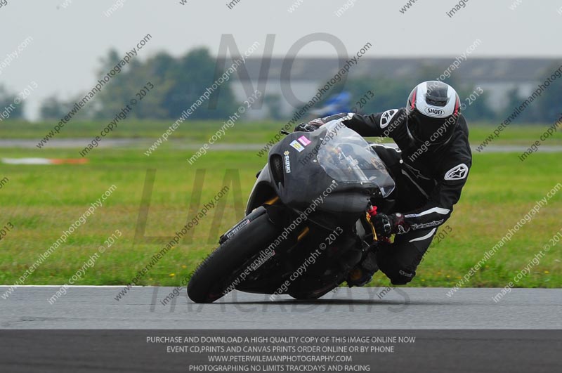 anglesey photographs;bedford no limits trackday;bedford trackday photographs;enduro digital images;event digital images;eventdigitalimages;no limits trackdays;peter wileman photography;racing digital images;trac mon;trackday digital images;trackday photos;ty croes