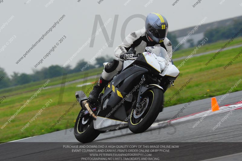 anglesey photographs;bedford no limits trackday;bedford trackday photographs;enduro digital images;event digital images;eventdigitalimages;no limits trackdays;peter wileman photography;racing digital images;trac mon;trackday digital images;trackday photos;ty croes