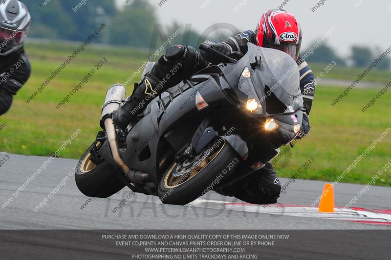 anglesey photographs;bedford no limits trackday;bedford trackday photographs;enduro digital images;event digital images;eventdigitalimages;no limits trackdays;peter wileman photography;racing digital images;trac mon;trackday digital images;trackday photos;ty croes