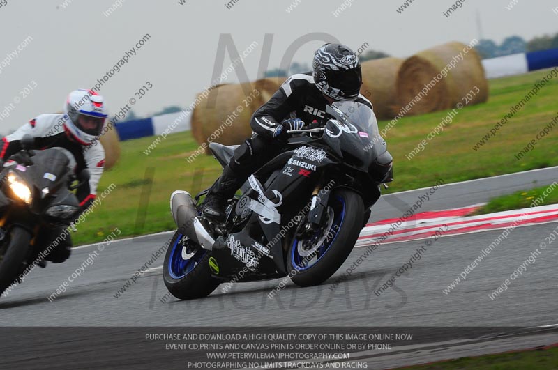 anglesey photographs;bedford no limits trackday;bedford trackday photographs;enduro digital images;event digital images;eventdigitalimages;no limits trackdays;peter wileman photography;racing digital images;trac mon;trackday digital images;trackday photos;ty croes