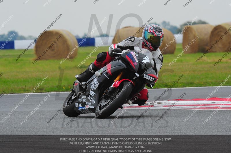 anglesey photographs;bedford no limits trackday;bedford trackday photographs;enduro digital images;event digital images;eventdigitalimages;no limits trackdays;peter wileman photography;racing digital images;trac mon;trackday digital images;trackday photos;ty croes