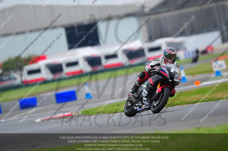 anglesey photographs;bedford no limits trackday;bedford trackday photographs;enduro digital images;event digital images;eventdigitalimages;no limits trackdays;peter wileman photography;racing digital images;trac mon;trackday digital images;trackday photos;ty croes