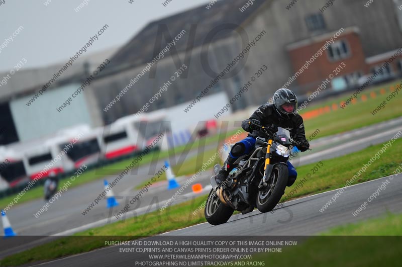 anglesey photographs;bedford no limits trackday;bedford trackday photographs;enduro digital images;event digital images;eventdigitalimages;no limits trackdays;peter wileman photography;racing digital images;trac mon;trackday digital images;trackday photos;ty croes