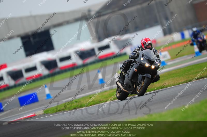 anglesey photographs;bedford no limits trackday;bedford trackday photographs;enduro digital images;event digital images;eventdigitalimages;no limits trackdays;peter wileman photography;racing digital images;trac mon;trackday digital images;trackday photos;ty croes