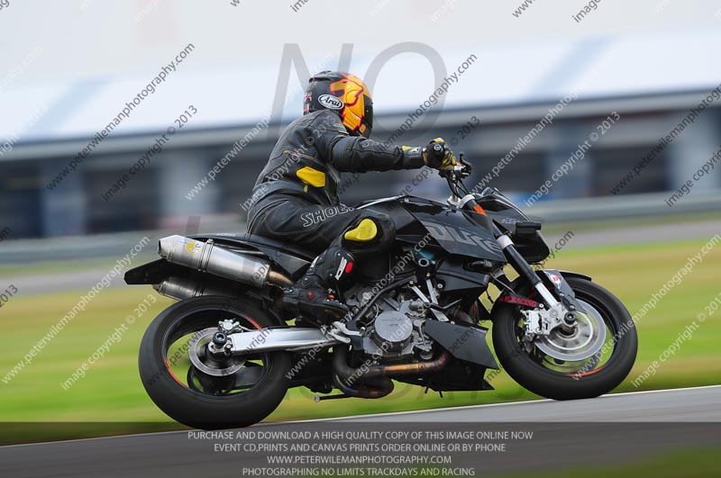 anglesey photographs;bedford no limits trackday;bedford trackday photographs;enduro digital images;event digital images;eventdigitalimages;no limits trackdays;peter wileman photography;racing digital images;trac mon;trackday digital images;trackday photos;ty croes