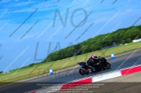 anglesey-photographs;bedford-no-limits-trackday;bedford-trackday-photographs;enduro-digital-images;event-digital-images;eventdigitalimages;no-limits-trackdays;peter-wileman-photography;racing-digital-images;trac-mon;trackday-digital-images;trackday-photos;ty-croes