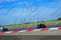 anglesey-photographs;bedford-no-limits-trackday;bedford-trackday-photographs;enduro-digital-images;event-digital-images;eventdigitalimages;no-limits-trackdays;peter-wileman-photography;racing-digital-images;trac-mon;trackday-digital-images;trackday-photos;ty-croes