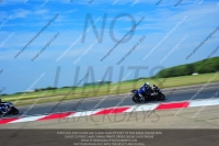 anglesey-photographs;bedford-no-limits-trackday;bedford-trackday-photographs;enduro-digital-images;event-digital-images;eventdigitalimages;no-limits-trackdays;peter-wileman-photography;racing-digital-images;trac-mon;trackday-digital-images;trackday-photos;ty-croes