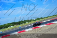 anglesey-photographs;bedford-no-limits-trackday;bedford-trackday-photographs;enduro-digital-images;event-digital-images;eventdigitalimages;no-limits-trackdays;peter-wileman-photography;racing-digital-images;trac-mon;trackday-digital-images;trackday-photos;ty-croes