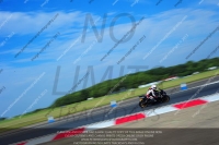 anglesey-photographs;bedford-no-limits-trackday;bedford-trackday-photographs;enduro-digital-images;event-digital-images;eventdigitalimages;no-limits-trackdays;peter-wileman-photography;racing-digital-images;trac-mon;trackday-digital-images;trackday-photos;ty-croes