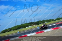 anglesey-photographs;bedford-no-limits-trackday;bedford-trackday-photographs;enduro-digital-images;event-digital-images;eventdigitalimages;no-limits-trackdays;peter-wileman-photography;racing-digital-images;trac-mon;trackday-digital-images;trackday-photos;ty-croes