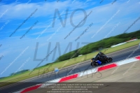 anglesey-photographs;bedford-no-limits-trackday;bedford-trackday-photographs;enduro-digital-images;event-digital-images;eventdigitalimages;no-limits-trackdays;peter-wileman-photography;racing-digital-images;trac-mon;trackday-digital-images;trackday-photos;ty-croes