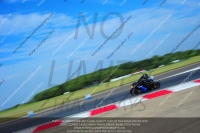 anglesey-photographs;bedford-no-limits-trackday;bedford-trackday-photographs;enduro-digital-images;event-digital-images;eventdigitalimages;no-limits-trackdays;peter-wileman-photography;racing-digital-images;trac-mon;trackday-digital-images;trackday-photos;ty-croes