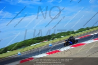 anglesey-photographs;bedford-no-limits-trackday;bedford-trackday-photographs;enduro-digital-images;event-digital-images;eventdigitalimages;no-limits-trackdays;peter-wileman-photography;racing-digital-images;trac-mon;trackday-digital-images;trackday-photos;ty-croes