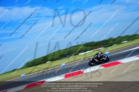 anglesey-photographs;bedford-no-limits-trackday;bedford-trackday-photographs;enduro-digital-images;event-digital-images;eventdigitalimages;no-limits-trackdays;peter-wileman-photography;racing-digital-images;trac-mon;trackday-digital-images;trackday-photos;ty-croes