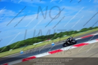 anglesey-photographs;bedford-no-limits-trackday;bedford-trackday-photographs;enduro-digital-images;event-digital-images;eventdigitalimages;no-limits-trackdays;peter-wileman-photography;racing-digital-images;trac-mon;trackday-digital-images;trackday-photos;ty-croes