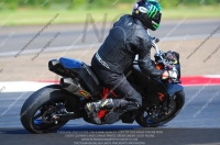 anglesey-photographs;bedford-no-limits-trackday;bedford-trackday-photographs;enduro-digital-images;event-digital-images;eventdigitalimages;no-limits-trackdays;peter-wileman-photography;racing-digital-images;trac-mon;trackday-digital-images;trackday-photos;ty-croes