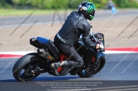 anglesey-photographs;bedford-no-limits-trackday;bedford-trackday-photographs;enduro-digital-images;event-digital-images;eventdigitalimages;no-limits-trackdays;peter-wileman-photography;racing-digital-images;trac-mon;trackday-digital-images;trackday-photos;ty-croes