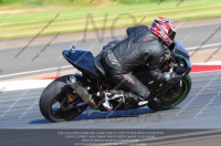 anglesey-photographs;bedford-no-limits-trackday;bedford-trackday-photographs;enduro-digital-images;event-digital-images;eventdigitalimages;no-limits-trackdays;peter-wileman-photography;racing-digital-images;trac-mon;trackday-digital-images;trackday-photos;ty-croes