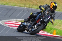 anglesey-photographs;bedford-no-limits-trackday;bedford-trackday-photographs;enduro-digital-images;event-digital-images;eventdigitalimages;no-limits-trackdays;peter-wileman-photography;racing-digital-images;trac-mon;trackday-digital-images;trackday-photos;ty-croes