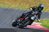 anglesey-photographs;bedford-no-limits-trackday;bedford-trackday-photographs;enduro-digital-images;event-digital-images;eventdigitalimages;no-limits-trackdays;peter-wileman-photography;racing-digital-images;trac-mon;trackday-digital-images;trackday-photos;ty-croes