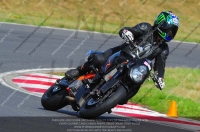anglesey-photographs;bedford-no-limits-trackday;bedford-trackday-photographs;enduro-digital-images;event-digital-images;eventdigitalimages;no-limits-trackdays;peter-wileman-photography;racing-digital-images;trac-mon;trackday-digital-images;trackday-photos;ty-croes