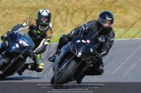 anglesey-photographs;bedford-no-limits-trackday;bedford-trackday-photographs;enduro-digital-images;event-digital-images;eventdigitalimages;no-limits-trackdays;peter-wileman-photography;racing-digital-images;trac-mon;trackday-digital-images;trackday-photos;ty-croes