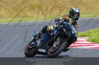 anglesey-photographs;bedford-no-limits-trackday;bedford-trackday-photographs;enduro-digital-images;event-digital-images;eventdigitalimages;no-limits-trackdays;peter-wileman-photography;racing-digital-images;trac-mon;trackday-digital-images;trackday-photos;ty-croes