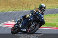 anglesey-photographs;bedford-no-limits-trackday;bedford-trackday-photographs;enduro-digital-images;event-digital-images;eventdigitalimages;no-limits-trackdays;peter-wileman-photography;racing-digital-images;trac-mon;trackday-digital-images;trackday-photos;ty-croes