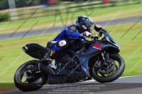 anglesey-photographs;bedford-no-limits-trackday;bedford-trackday-photographs;enduro-digital-images;event-digital-images;eventdigitalimages;no-limits-trackdays;peter-wileman-photography;racing-digital-images;trac-mon;trackday-digital-images;trackday-photos;ty-croes