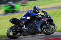 anglesey-photographs;bedford-no-limits-trackday;bedford-trackday-photographs;enduro-digital-images;event-digital-images;eventdigitalimages;no-limits-trackdays;peter-wileman-photography;racing-digital-images;trac-mon;trackday-digital-images;trackday-photos;ty-croes