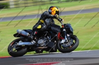 anglesey-photographs;bedford-no-limits-trackday;bedford-trackday-photographs;enduro-digital-images;event-digital-images;eventdigitalimages;no-limits-trackdays;peter-wileman-photography;racing-digital-images;trac-mon;trackday-digital-images;trackday-photos;ty-croes