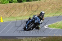 anglesey-photographs;bedford-no-limits-trackday;bedford-trackday-photographs;enduro-digital-images;event-digital-images;eventdigitalimages;no-limits-trackdays;peter-wileman-photography;racing-digital-images;trac-mon;trackday-digital-images;trackday-photos;ty-croes