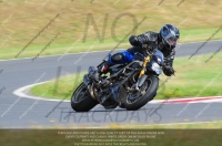 anglesey-photographs;bedford-no-limits-trackday;bedford-trackday-photographs;enduro-digital-images;event-digital-images;eventdigitalimages;no-limits-trackdays;peter-wileman-photography;racing-digital-images;trac-mon;trackday-digital-images;trackday-photos;ty-croes