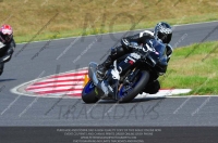 anglesey-photographs;bedford-no-limits-trackday;bedford-trackday-photographs;enduro-digital-images;event-digital-images;eventdigitalimages;no-limits-trackdays;peter-wileman-photography;racing-digital-images;trac-mon;trackday-digital-images;trackday-photos;ty-croes