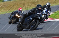 anglesey-photographs;bedford-no-limits-trackday;bedford-trackday-photographs;enduro-digital-images;event-digital-images;eventdigitalimages;no-limits-trackdays;peter-wileman-photography;racing-digital-images;trac-mon;trackday-digital-images;trackday-photos;ty-croes