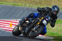 anglesey-photographs;bedford-no-limits-trackday;bedford-trackday-photographs;enduro-digital-images;event-digital-images;eventdigitalimages;no-limits-trackdays;peter-wileman-photography;racing-digital-images;trac-mon;trackday-digital-images;trackday-photos;ty-croes