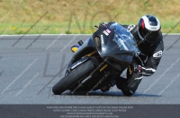anglesey-photographs;bedford-no-limits-trackday;bedford-trackday-photographs;enduro-digital-images;event-digital-images;eventdigitalimages;no-limits-trackdays;peter-wileman-photography;racing-digital-images;trac-mon;trackday-digital-images;trackday-photos;ty-croes