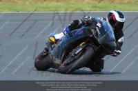 anglesey-photographs;bedford-no-limits-trackday;bedford-trackday-photographs;enduro-digital-images;event-digital-images;eventdigitalimages;no-limits-trackdays;peter-wileman-photography;racing-digital-images;trac-mon;trackday-digital-images;trackday-photos;ty-croes