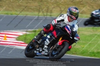 anglesey-photographs;bedford-no-limits-trackday;bedford-trackday-photographs;enduro-digital-images;event-digital-images;eventdigitalimages;no-limits-trackdays;peter-wileman-photography;racing-digital-images;trac-mon;trackday-digital-images;trackday-photos;ty-croes