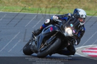 anglesey-photographs;bedford-no-limits-trackday;bedford-trackday-photographs;enduro-digital-images;event-digital-images;eventdigitalimages;no-limits-trackdays;peter-wileman-photography;racing-digital-images;trac-mon;trackday-digital-images;trackday-photos;ty-croes